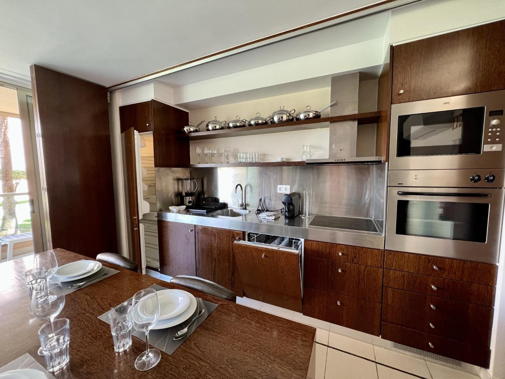 Ferienwohnung Albufeira Salgados Premium 1 With Pool By Homing Guia  Exterior foto