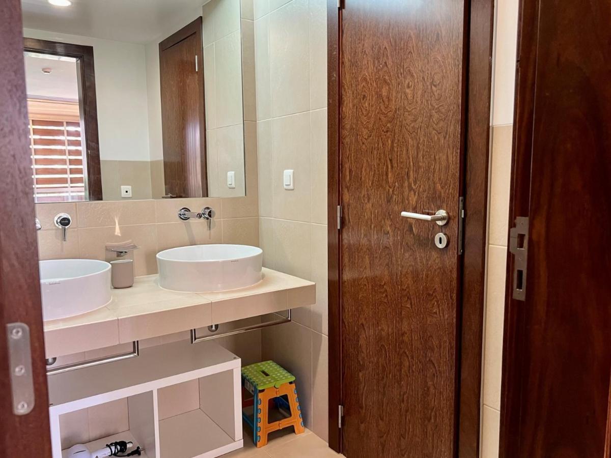 Ferienwohnung Albufeira Salgados Premium 1 With Pool By Homing Guia  Exterior foto